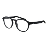 Men' Spectacle frame Nike