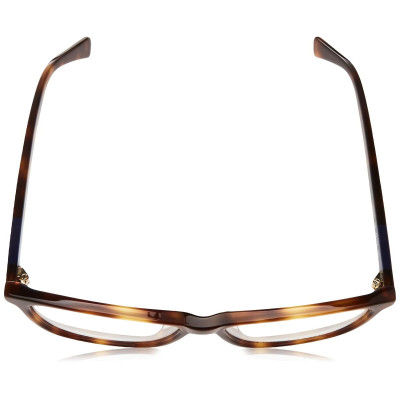 Ladies' Spectacle frame Longchamp