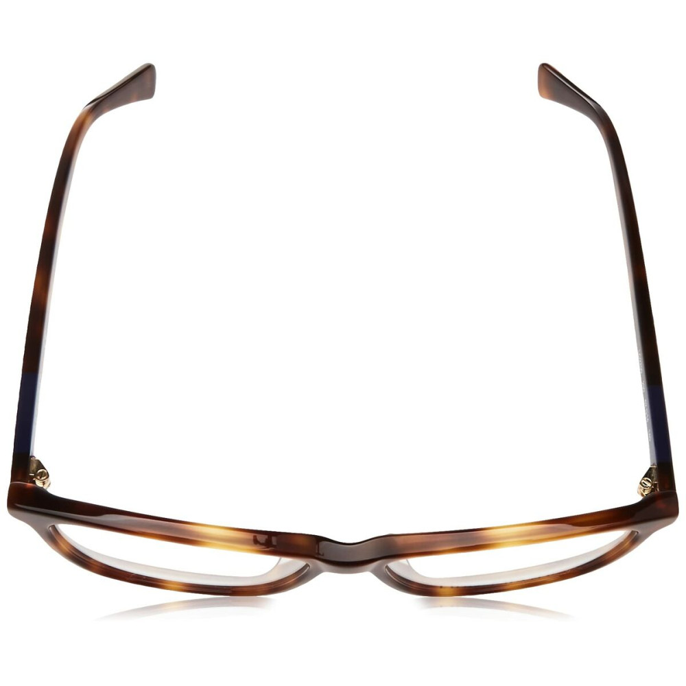 Ladies' Spectacle frame Longchamp