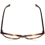 Ladies' Spectacle frame Longchamp