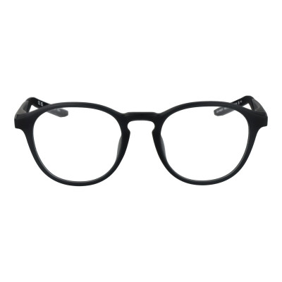 Men' Spectacle frame Nike