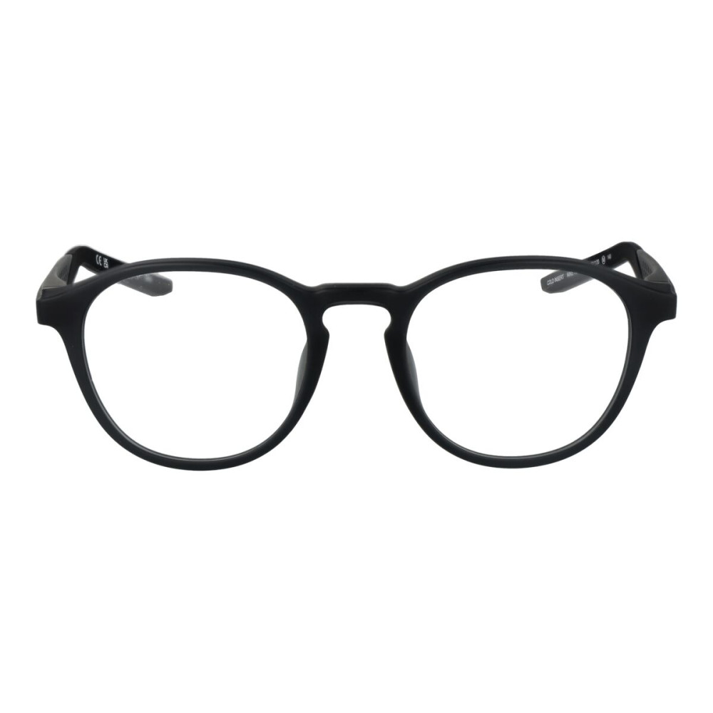 Men' Spectacle frame Nike