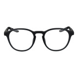 Men' Spectacle frame Nike