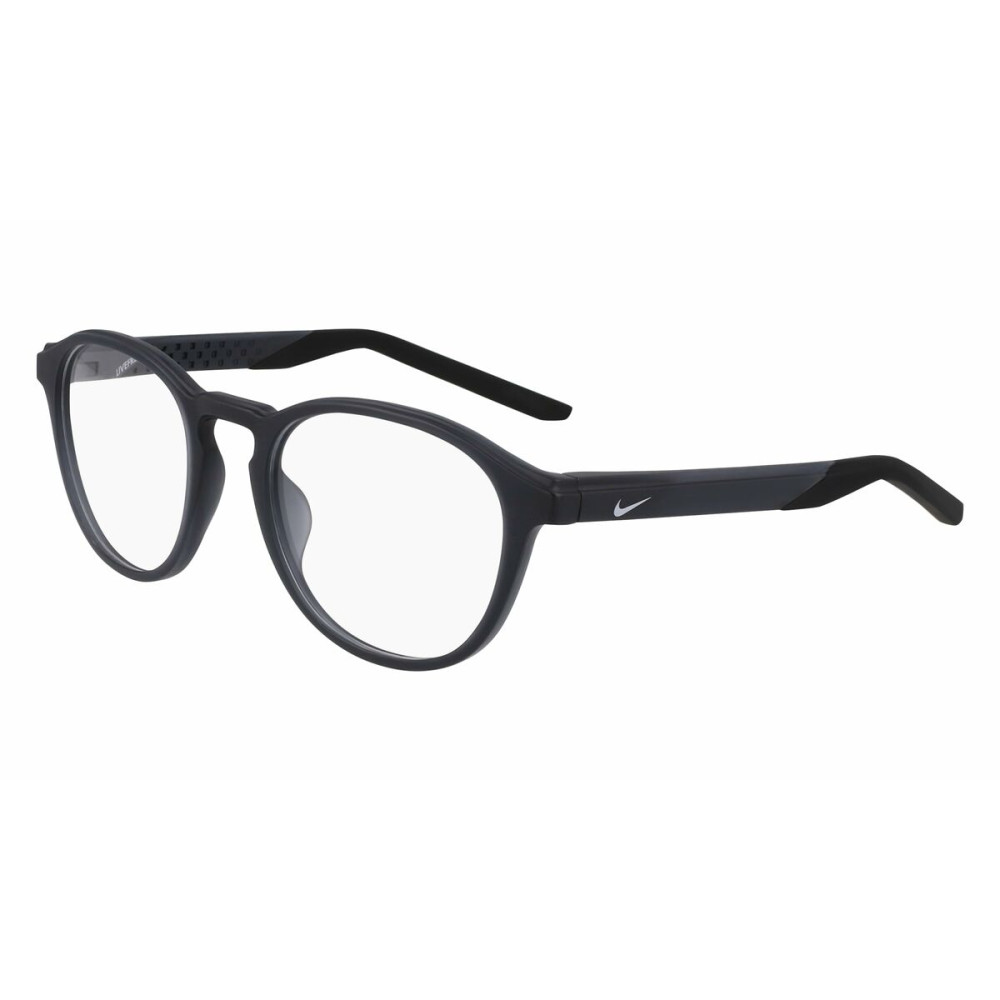 Men' Spectacle frame Nike