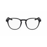 Men' Spectacle frame Nike