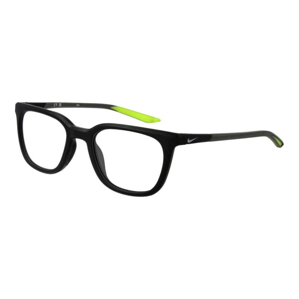 Men' Spectacle frame Nike