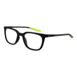 Men' Spectacle frame Nike