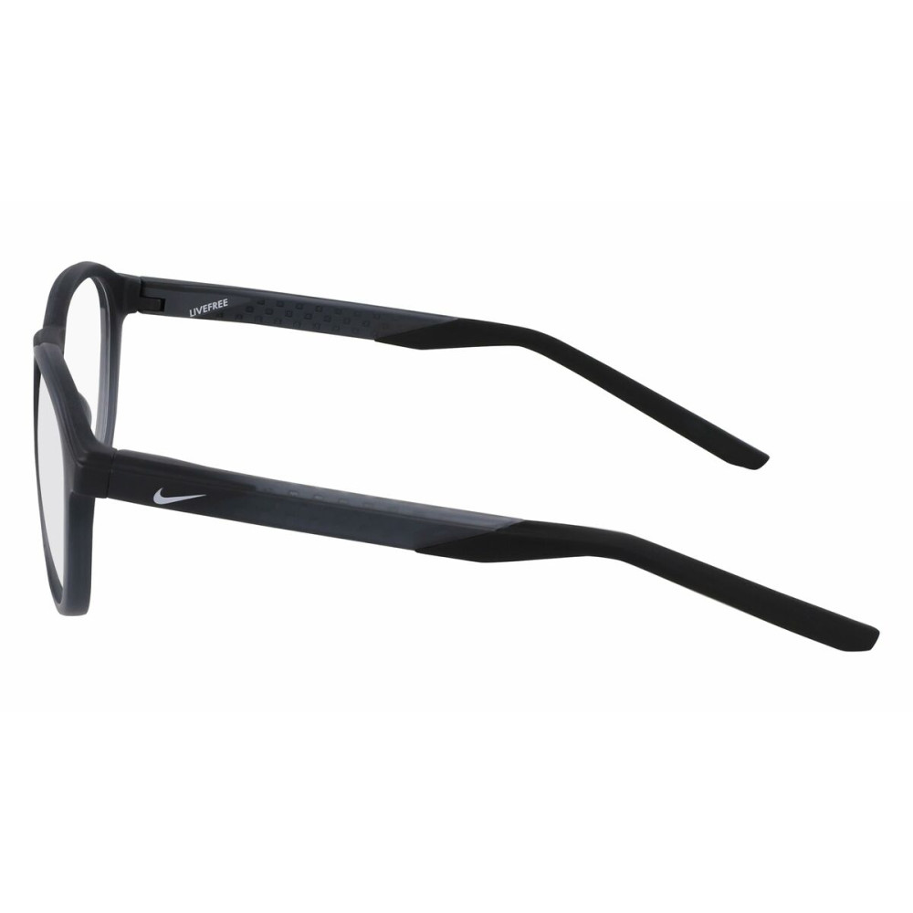 Men' Spectacle frame Nike