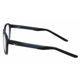 Men' Spectacle frame Nike