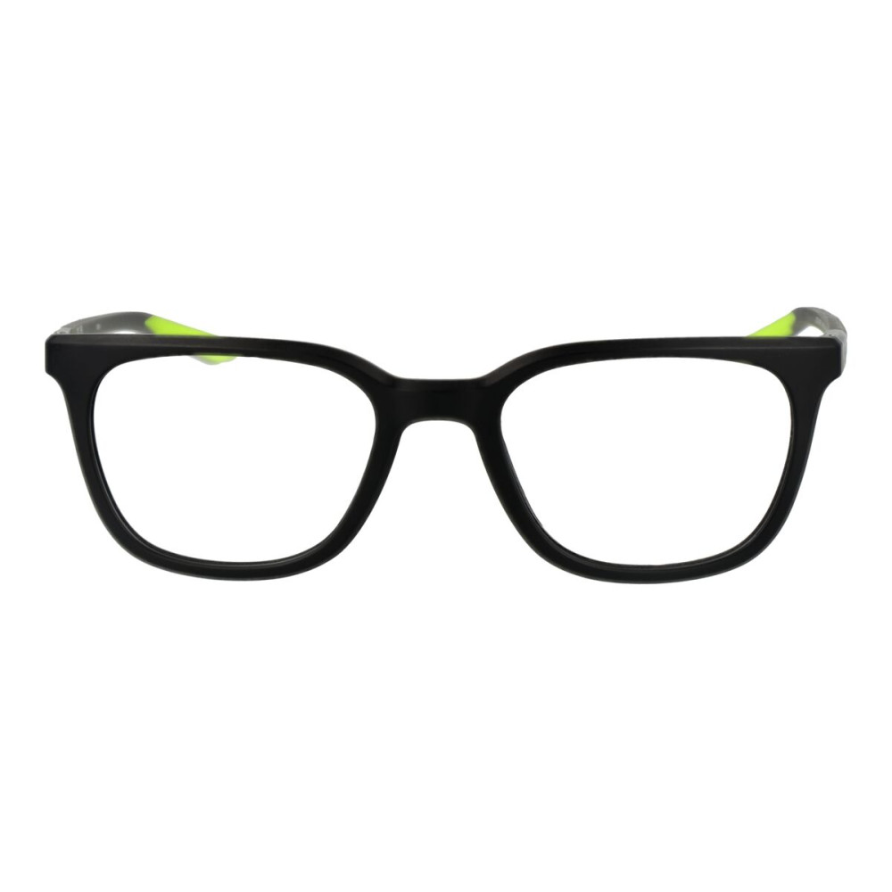 Men' Spectacle frame Nike