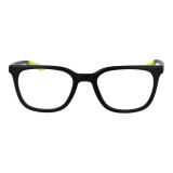 Men' Spectacle frame Nike