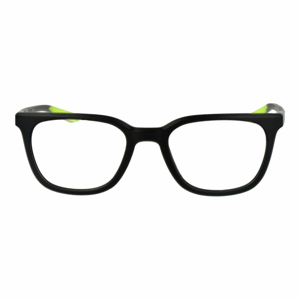 Men' Spectacle frame Nike
