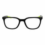 Men' Spectacle frame Nike