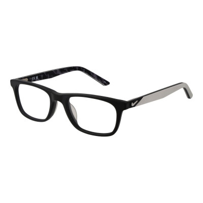 Men' Spectacle frame Nike