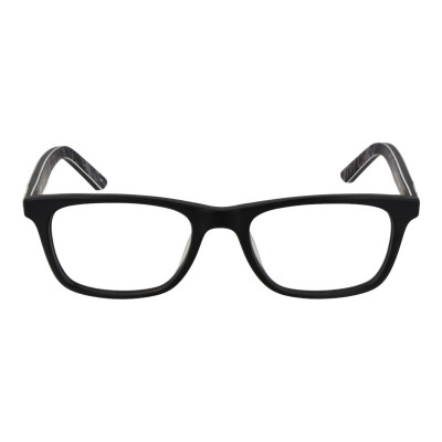 Men' Spectacle frame Nike