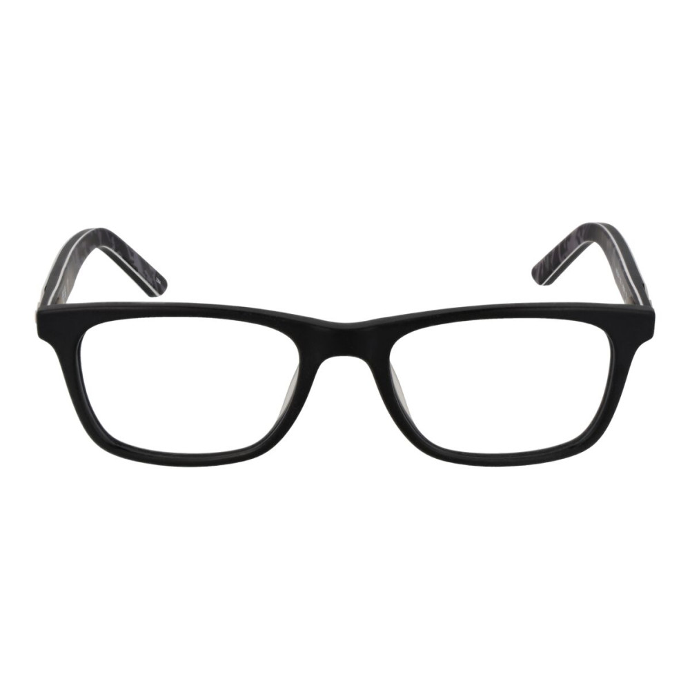 Men' Spectacle frame Nike