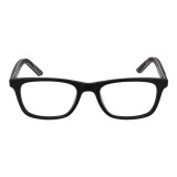 Men' Spectacle frame Nike