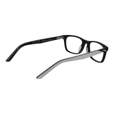 Men' Spectacle frame Nike