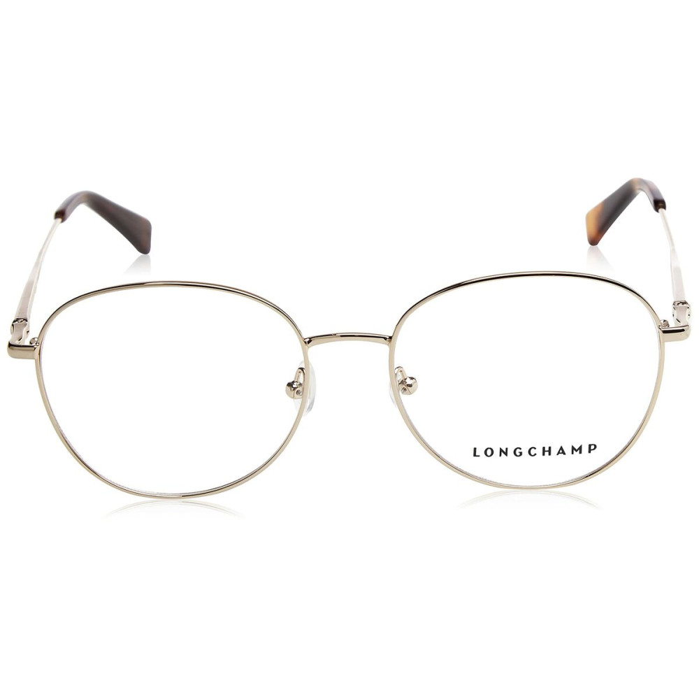 Ladies' Spectacle frame Longchamp