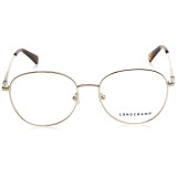 Ladies' Spectacle frame Longchamp