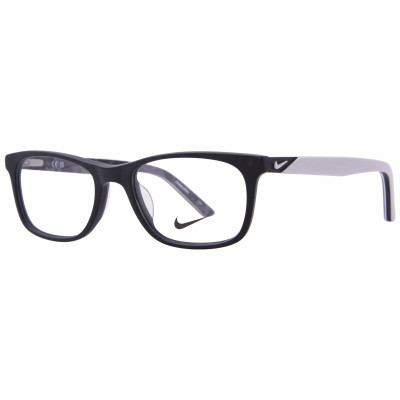 Men' Spectacle frame Nike
