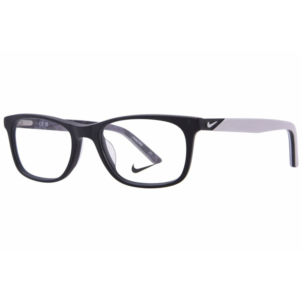 Men' Spectacle frame Nike