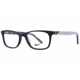 Men' Spectacle frame Nike