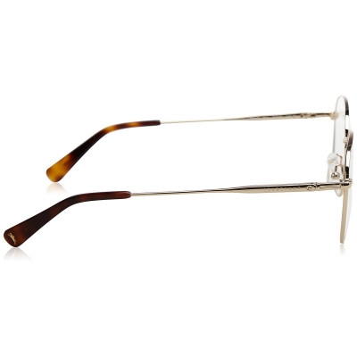 Ladies' Spectacle frame Longchamp