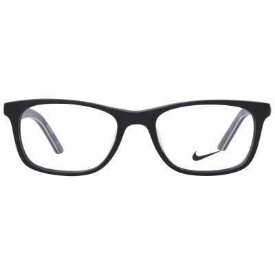 Men' Spectacle frame Nike