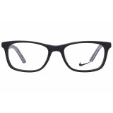 Men' Spectacle frame Nike