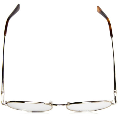 Ladies' Spectacle frame Longchamp