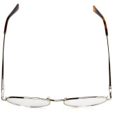 Ladies' Spectacle frame Longchamp