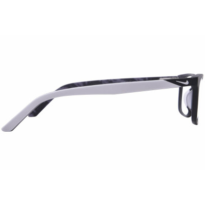 Men' Spectacle frame Nike