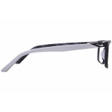 Men' Spectacle frame Nike