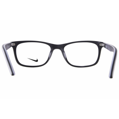 Men' Spectacle frame Nike