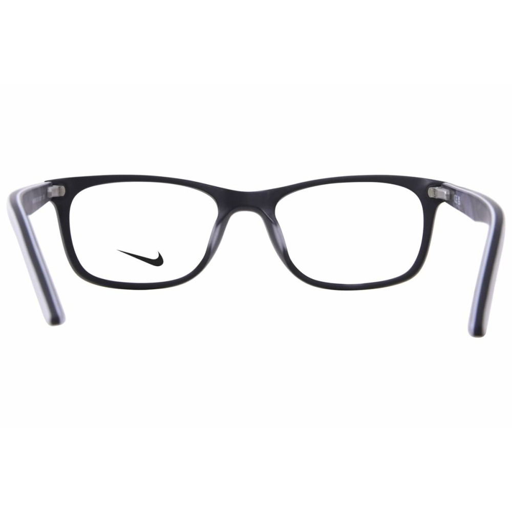 Men' Spectacle frame Nike
