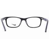 Men' Spectacle frame Nike