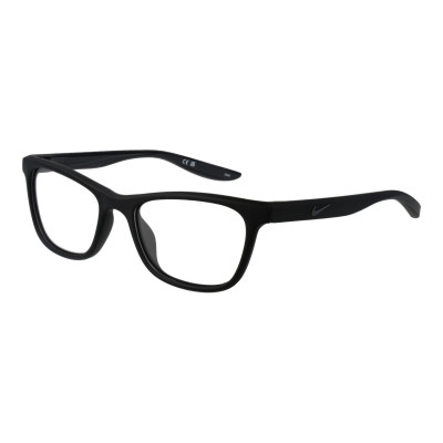 Ladies' Spectacle frame Nike