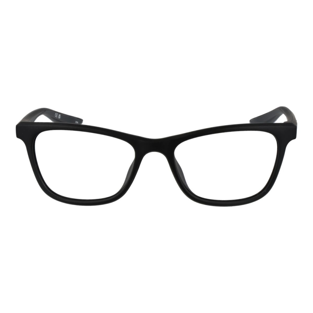 Ladies' Spectacle frame Nike