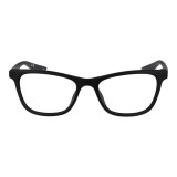 Ladies' Spectacle frame Nike