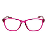 Men' Spectacle frame Nike