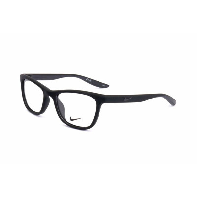 Ladies' Spectacle frame Nike