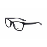 Ladies' Spectacle frame Nike