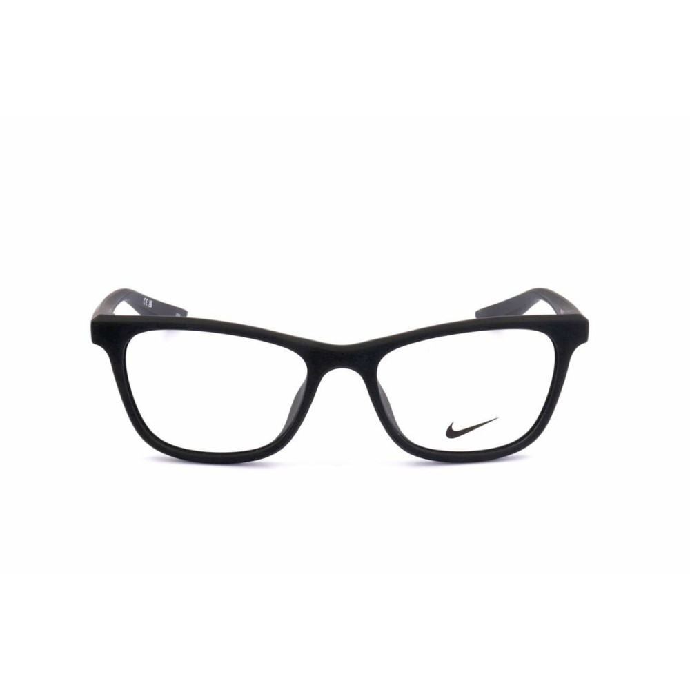 Ladies' Spectacle frame Nike