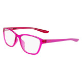 Men' Spectacle frame Nike