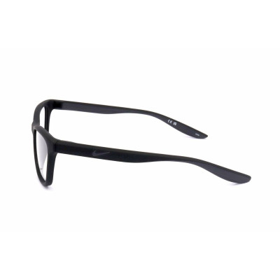 Ladies' Spectacle frame Nike