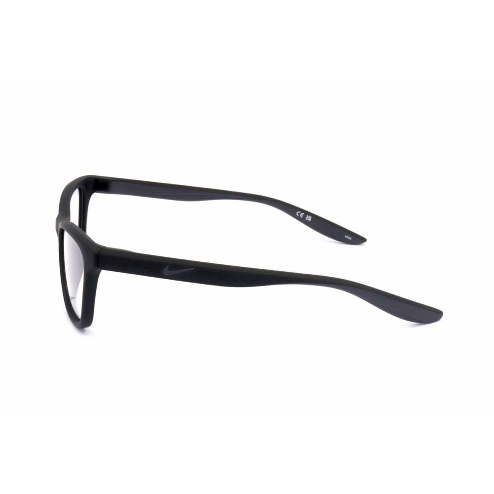 Ladies' Spectacle frame Nike