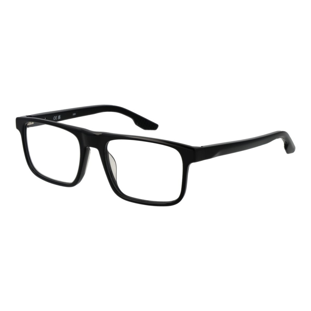 Men' Spectacle frame Nike