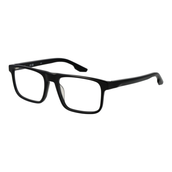 Men' Spectacle frame Nike