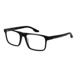 Men' Spectacle frame Nike